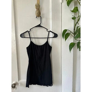 Dream out Loud by Selena Gomez Women’s size large tank top